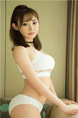 如果贱婢想爬墙