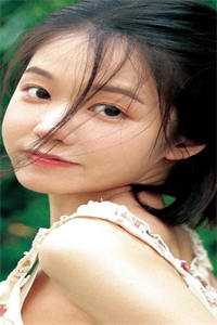 陪读妈妈的故事3小说阅读全文