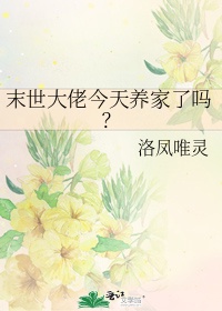 龙图案卷集txt百度云