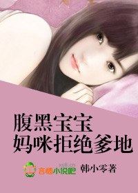 跳蛋推荐