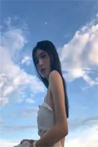 79汽车旅馆