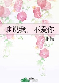 无双大蛇