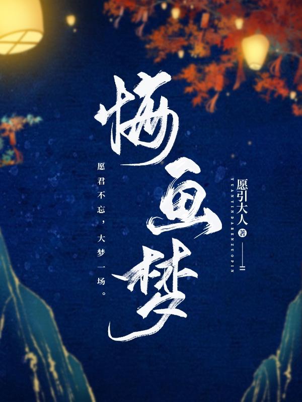 一牧云登录