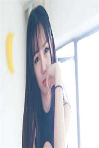 如月结衣