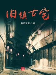 怎么变长变大变粗5一10厘米