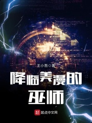 锦绣良缘小说