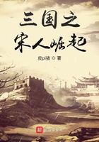 全职法师离曼的野外