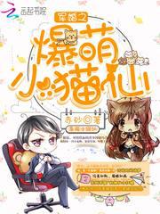 侍寝丫鬟