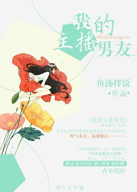 刘莉莉电视剧