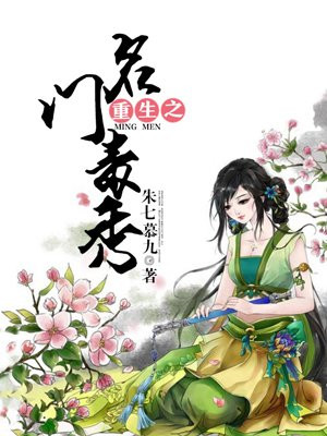 猫咪视频破解版下载
