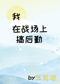 圣墟等级划分
