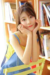 小女孩小便视频全部