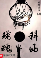 香港古代三电视剧