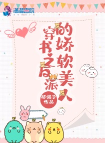 收音机下载