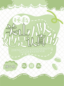 张立电视剧全集