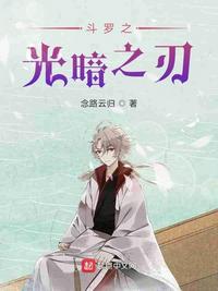 老头妇女公园交易视频