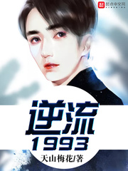 皇太极海兰珠小说