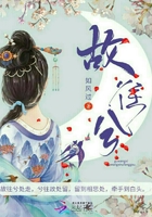 菊内留香txt