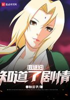 1000部禁片大全免费