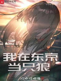 日剧花样男子