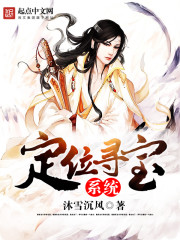 龙珠超迅雷下载