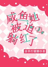 最近的中文字幕2024更新视频