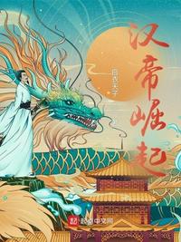 电影频道今天的节目表