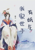5566在线
