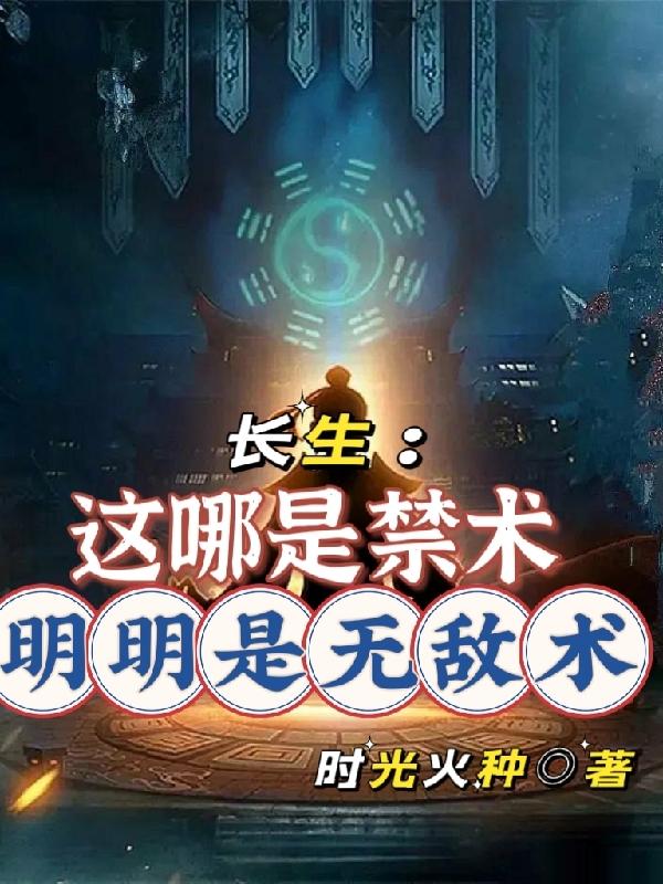一键去衣服p图软件app