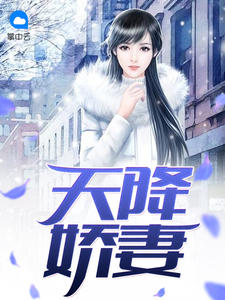 在车里要了好几次
