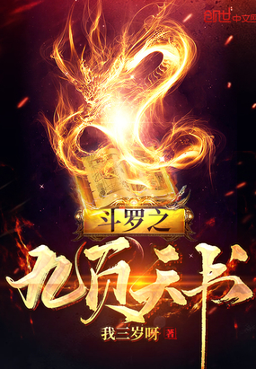 好兄弟网站