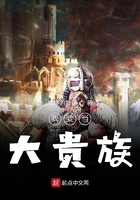 青苹果乐园影院yy6090