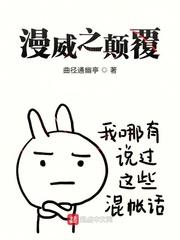 喵咪社区app官网破解