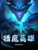 小蝌蚪香蕉草莓樱桃黄瓜丝瓜榴莲