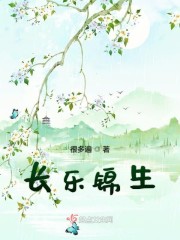 鏖战鲁西南