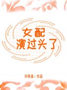 ibw 518z图解