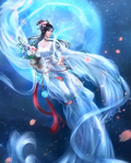 合成树脂瓦