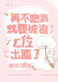 和朋友一起搞老婆经历