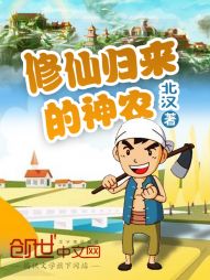 在线看色