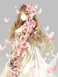 奔驰旗下
