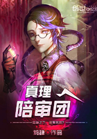 澳门风云演员表