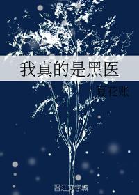 紫轩小说精选珍藏女友