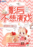 vipjr官网