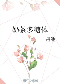 我要电影