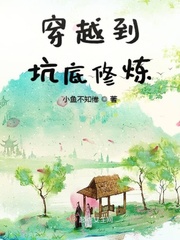 tvs2在线直播