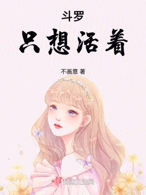 0adc年龄确认点击进入奶茶