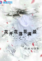 国产高清中文版HD中字