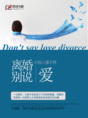 顶楼的大象电影