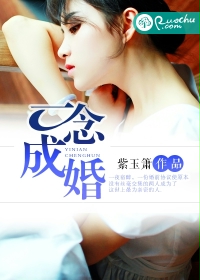 dyaihao电影爱好网