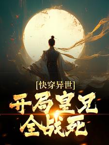 塞着跳蛋上课